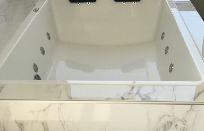 Fratelli Corp Apart Hotel - Photo 17