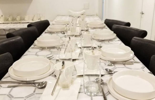 7 BR-Sleeps 15! Famous Lakefront by YouRent! - Foto 12