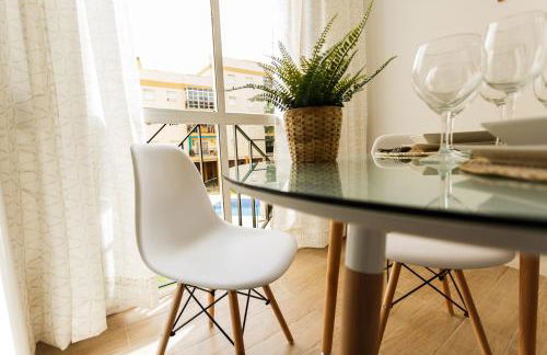 Pisoelpuerto - Foto 29