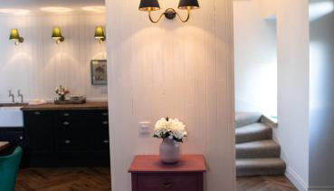 Dandaleith Cottage No.1 - Foto 3