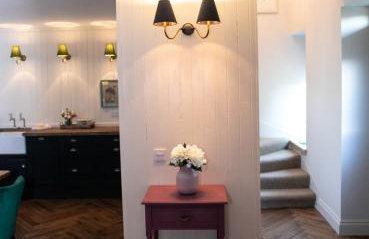 Dandaleith Cottage No.1 - Foto 3