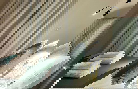 Vasilikis Apartments - Foto 20