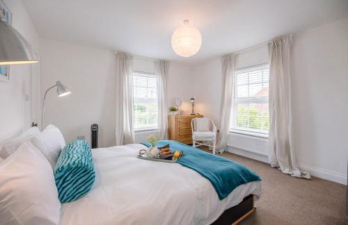 Rustics, Reydon - Foto 25