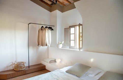 Salvadonica - Borgo del Chianti - Foto 25