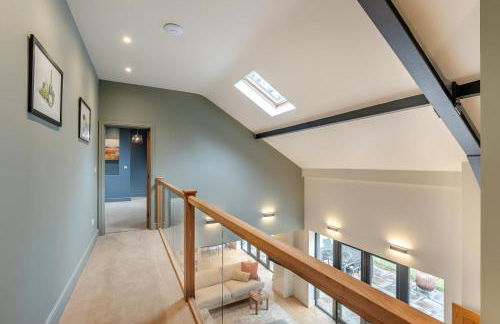 4 Bed in Ewhurst Green oc-w31032 - Foto 6