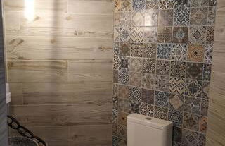 ORFEAS HOUSE 2 - Foto 6