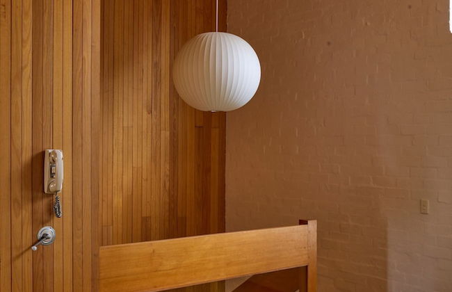 The Fender House in Mount Martha - Foto 22