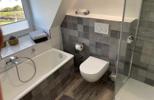 FeWo Ostsee Ahoi - Foto 36