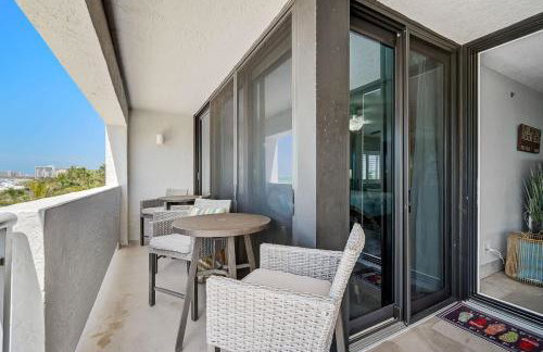 Siesta Sands 411 - Foto 28