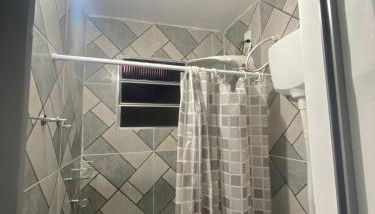 Casa c garagem 10min do centro Mogi das Cruzes - Foto 3