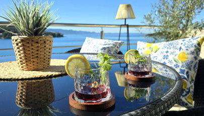 Villa Ružmarin - Foto 2