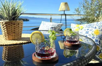 Villa Ružmarin - Foto 2