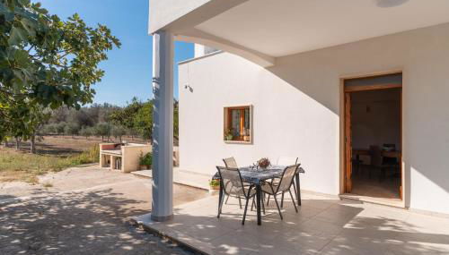 Casa Appia Antica - Foto 5