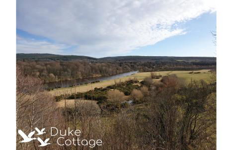 Duke Cottage - Foto 12