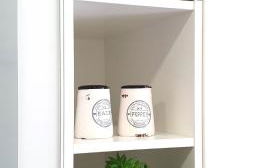 Afonso Galo Guest Apartments I - Foto 25