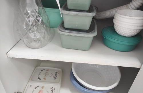 Apt no Sta Mônica próximo ao Batalhão e UFU - Foto 32