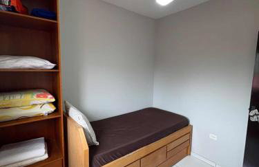 Casa com piscina - Foto 55