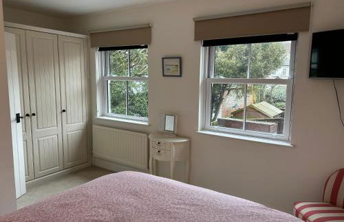 Yew Tree House - Foto 2