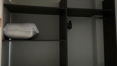 Appartement cosy idéalement situé - Foto 2