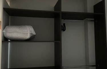 Appartement cosy idéalement situé - Foto 2