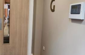 Modern 1BR - 20 minutes to Heathrow - Parking - Foto 56