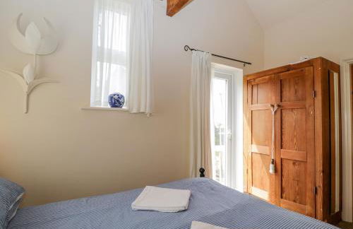 Parkfield Cottage - Photo 12