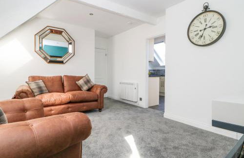 2 Rodgers Mews - Photo 6