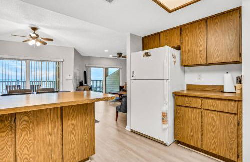 Beach Haven B5 - Foto 11