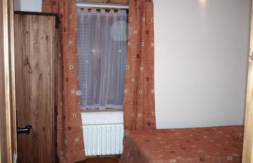 Casa Rural Barbadiel - Foto 9