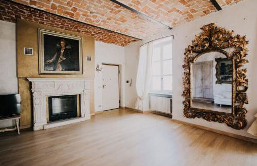 Casa Luigi Ariano - Photo 6