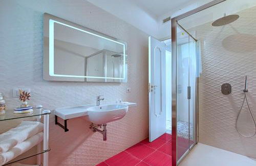 Christa Guest House - Foto 35