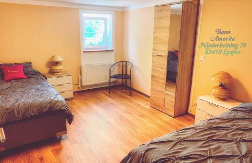 Bann Amarita - Foto 6