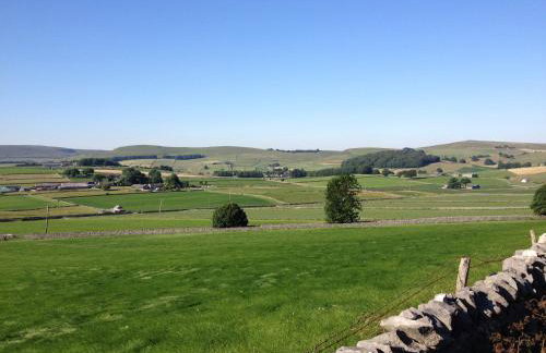 Courtyard Cottage - Foto 31