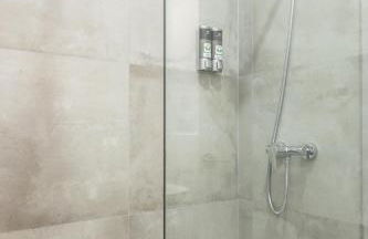 El Arco del Fotografo by Cadiz Time - Foto 14