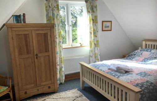 Little Glebe - Foto 25