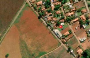 Casa com Piscina no Bairro do Cercado - Foto 18