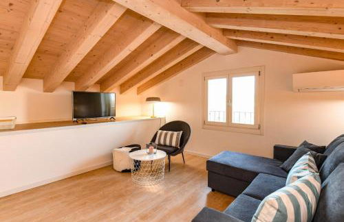 My Peschiera Family Home Deluxe - Foto 17