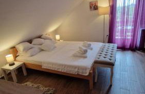 Kuća za odmor Jožić - Foto 10