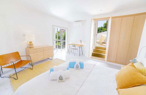 Villa Alcanada Sunrise - Foto 39