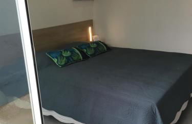 Mon petit coin de paradis - Foto 29