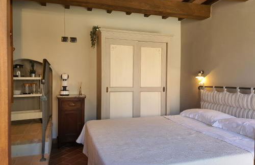 Agriturismo Cardella - Foto 59