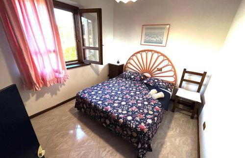 VILLA REMILIA a 600 m dal mare di Tortolì - Photo 27