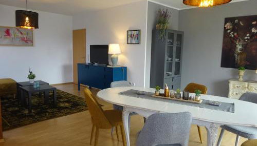 Eifelheimat-Lorbach in Schleiden-Herhahn - Foto 4