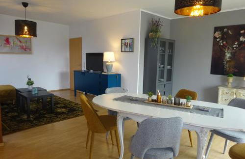 Eifelheimat-Lorbach in Schleiden-Herhahn - Foto 4