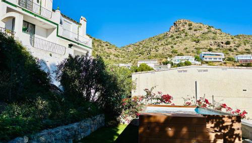 Global Immo 5046 Mimosa - Photo 3