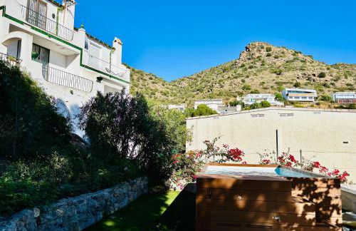 Global Immo 5046 Mimosa - Foto 3