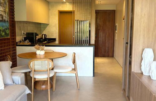 Meu Refúgio Mucugê - Diamantino Residence - Foto 4