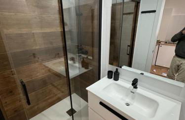 Apartamentos San José - Foto 11