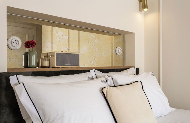 Saudade Center Alfama I - Photo 3