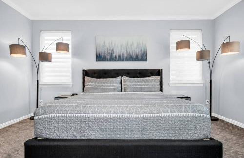 Highland Cottage - Central, Huge Yard HOT TUB - Foto 18